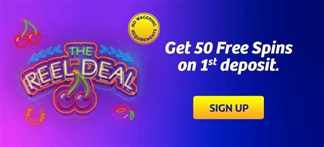6D Online Casino: Register now! Claim your 777 Bonus!.